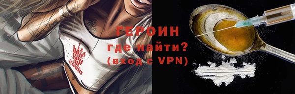 индика Беломорск