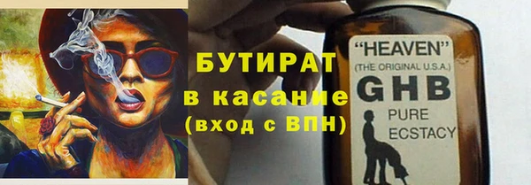 индика Беломорск
