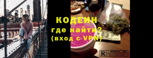 индика Беломорск