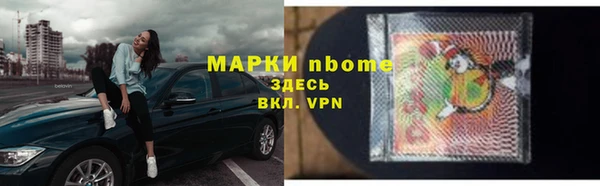 индика Беломорск