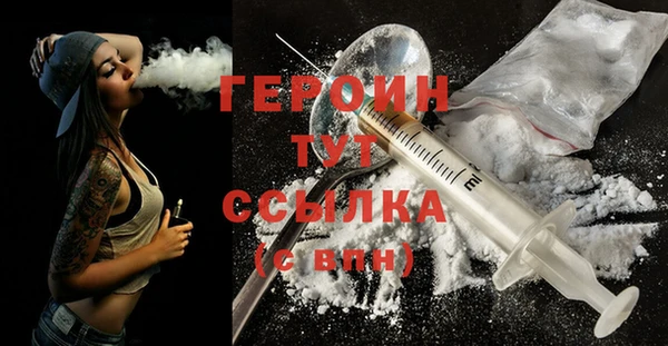 индика Беломорск